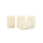 Cocoa Bon | Confection Buffer Bits