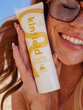 Cloud Cover SPF 35