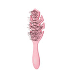 Go Green Detangler