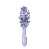 Go Green Detangler
