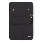 Medium Travel Jewelry Organizer