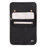 Medium Travel Jewelry Organizer