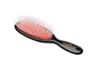Pocket Nylon Hairbrush