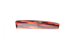 Styling Comb