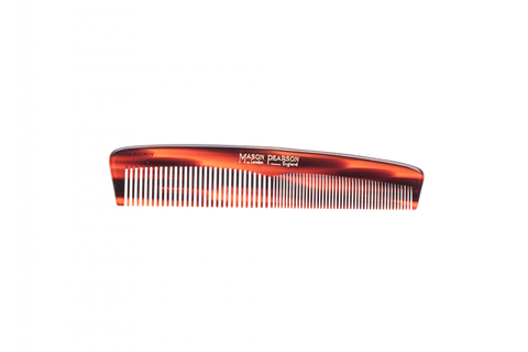 Styling Comb