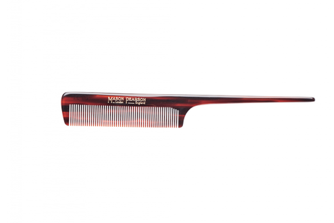Tail Comb