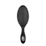Pro Detangler