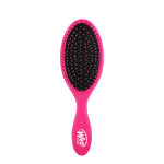 Pro Detangler