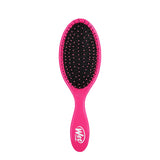 Pro Detangler