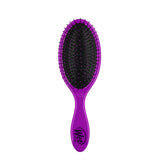 Pro Detangler