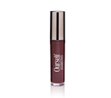 Lip Conditioner