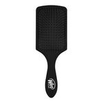 Pro Paddle Detangler