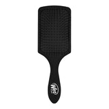 Pro Paddle Detangler