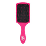 Pro Paddle Detangler