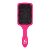 Pro Paddle Detangler
