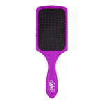 Pro Paddle Detangler