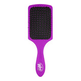 Pro Paddle Detangler