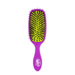 Pro Shine Enhancer