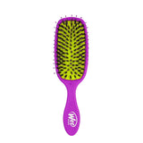 Pro Shine Enhancer