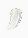 Unseen Sunscreen Body SPF 40