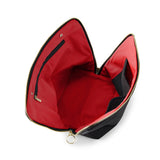 Vacationer Makeup Bag