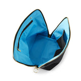 Vacationer Makeup Bag