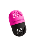 Blender Defender Beautyblender Protective Case