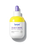 Daily Dose Bioretinol + Mineral SPF 40