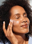 Daily Dose Bioretinol + Mineral SPF 40