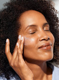 Daily Dose Bioretinol + Mineral SPF 40