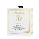 FREESIA PEAR | VEGAN-FRIENDLY BOXED FLOWER