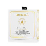 FREESIA PEAR | VEGAN-FRIENDLY BOXED FLOWER