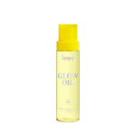 Glow Oil SPF 50