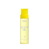 Glow Oil SPF 50