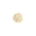 (Re)setting 100% Mineral Powder SPF 35 - Translucent