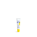 PLAY Lip Balm SPF 30 with Acai