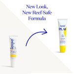 PLAY Lip Balm SPF 30 with Acai