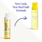 Glow Oil SPF 50