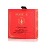 SUGAR DAHLIA | VEGAN-FRIENDLY BOXED FLOWER
