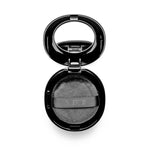 DIAPHANE LOOSE POWDER COMPACT -EMPTY