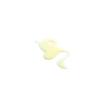 Glow Oil SPF 50
