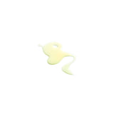 Glow Oil SPF 50