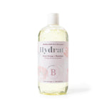 Bubble Bath