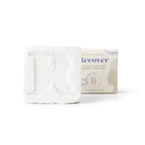 Recover Bath Bomb