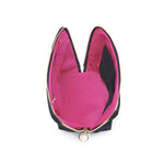 Everyday Makeup Bag