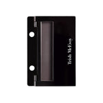 MAKEUP WARDROBING® REFILLABLE MAGNETIC MAKEUP PAGE- SMALL