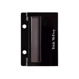 MAKEUP WARDROBING® REFILLABLE MAGNETIC MAKEUP PAGE- SMALL